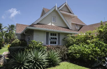 By The Sea, Long Bay, St. Philip, Barbados