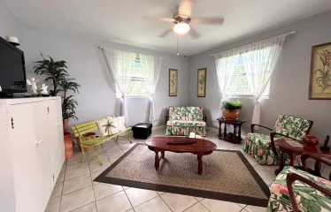 Kent Bridge House, Kent, Christ Church, Barbados