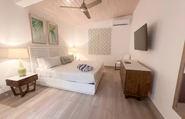 #15, Sunset Crest, St. James, Barbados