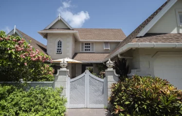 By The Sea, Long Bay, St. Philip, Barbados
