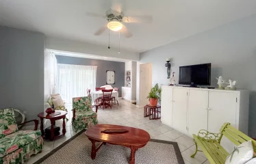 Kent Bridge House, Kent, Christ Church, Barbados