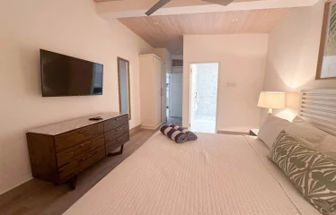 #15, Sunset Crest, St. James, Barbados