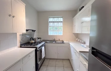 Kent Bridge House, Kent, Christ Church, Barbados