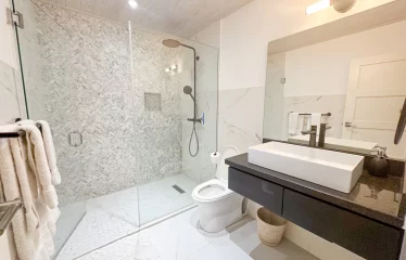 #15, Sunset Crest, St. James, Barbados