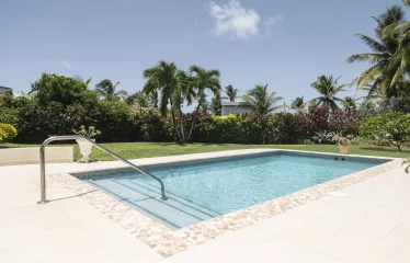 By The Sea, Long Bay, St. Philip, Barbados