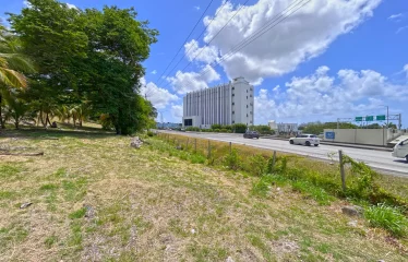 Farmlands, Wildey, St. Michael, Barbados
