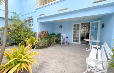 Kent Bridge House, Kent, Christ Church, Barbados