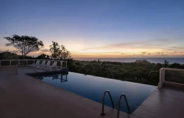 St. Peter House, Bakers Plantation, St. Peter, Barbados