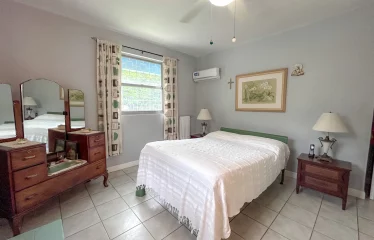 Kent Bridge House, Kent, Christ Church, Barbados