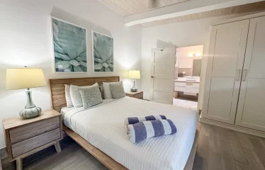 #15, Sunset Crest, St. James, Barbados