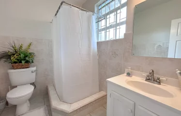 Kent Bridge House, Kent, Christ Church, Barbados