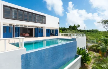 St. Peter House, Bakers Plantation, St. Peter, Barbados