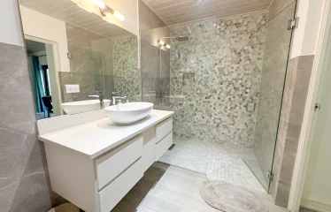 #15, Sunset Crest, St. James, Barbados