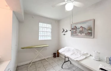 Kent Bridge House, Kent, Christ Church, Barbados