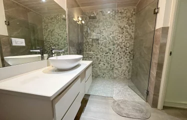 #15, Sunset Crest, St. James, Barbados