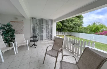 Kent Bridge House, Kent, Christ Church, Barbados