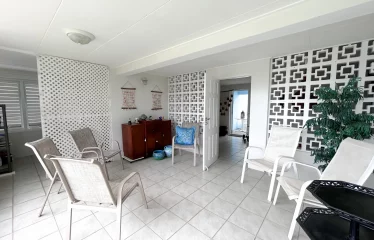 Kent Bridge House, Kent, Christ Church, Barbados