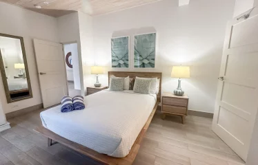 #15, Sunset Crest, St. James, Barbados