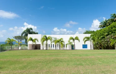St. Peter House, Bakers Plantation, St. Peter, Barbados