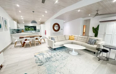 #15, Sunset Crest, St. James, Barbados