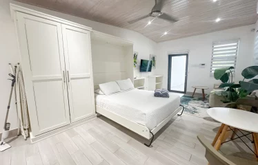 #15, Sunset Crest, St. James, Barbados