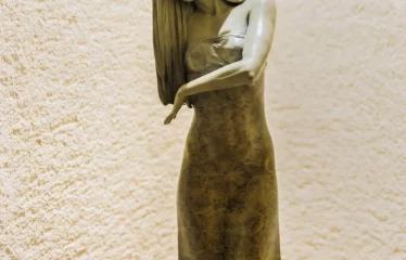 Coral House, Royal Westmoreland Resort, St. James, Barbados