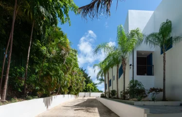 St. Peter House, Bakers Plantation, St. Peter, Barbados