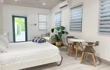 #15, Sunset Crest, St. James, Barbados