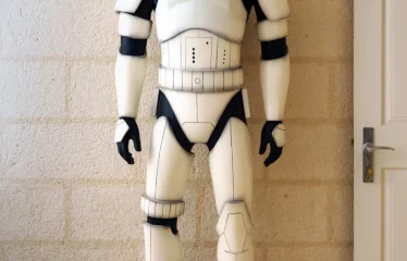 Coral House, Royal Westmoreland Resort, St. James, Barbados