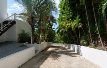 St. Peter House, Bakers Plantation, St. Peter, Barbados