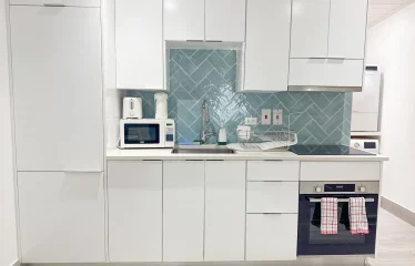 #15, Sunset Crest, St. James, Barbados