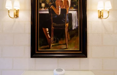 Coral House, Royal Westmoreland Resort, St. James, Barbados