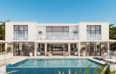 St. Peter House, Bakers Plantation, St. Peter, Barbados