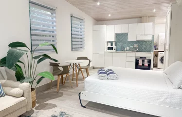 #15, Sunset Crest, St. James, Barbados