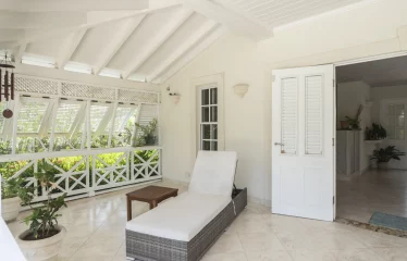 By The Sea, Long Bay, St. Philip, Barbados