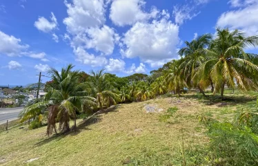 Farmlands, Wildey, St. Michael, Barbados