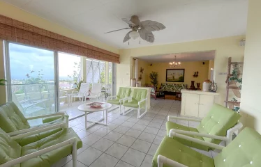 Kent Bridge House, Kent, Christ Church, Barbados