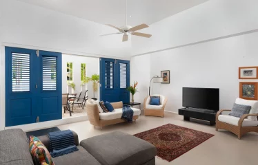 St. Peter House, Bakers Plantation, St. Peter, Barbados