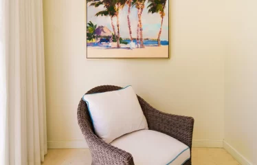 Coral House, Royal Westmoreland Resort, St. James, Barbados