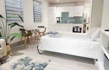 #15, Sunset Crest, St. James, Barbados