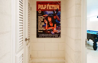 Coral House, Royal Westmoreland Resort, St. James, Barbados