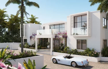 St. Peter House, Bakers Plantation, St. Peter, Barbados