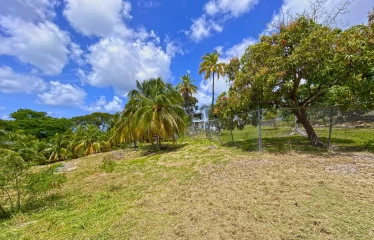 Farmlands, Wildey, St. Michael, Barbados