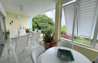 Kent Bridge House, Kent, Christ Church, Barbados