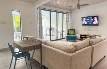 #15, Sunset Crest, St. James, Barbados