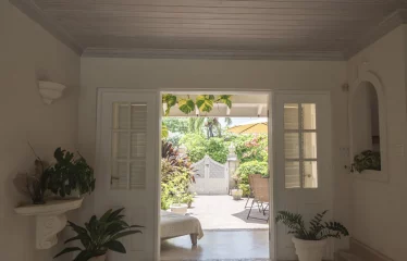 By The Sea, Long Bay, St. Philip, Barbados