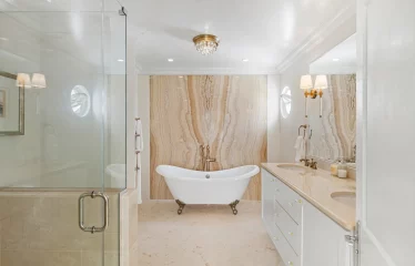 Coral House, Royal Westmoreland Resort, St. James, Barbados