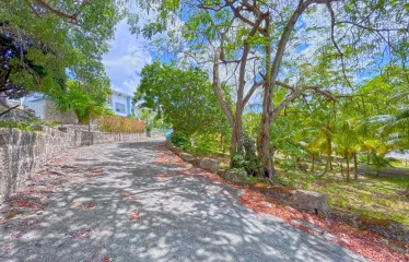 Farmlands, Wildey, St. Michael, Barbados