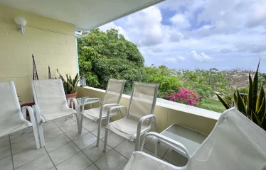 Kent Bridge House, Kent, Christ Church, Barbados