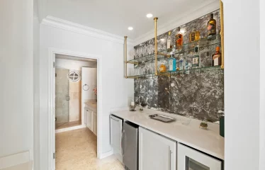 Coral House, Royal Westmoreland Resort, St. James, Barbados